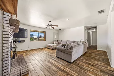 17918 Catalpa Street, Hesperia, CA 92345 - Photo 5