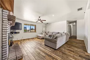 17918 Catalpa St, Hesperia, CA 92345 - Photo 5
