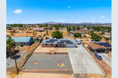17918 Catalpa Street, Hesperia, CA 92345 - Photo 35