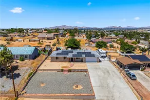 17918 Catalpa St, Hesperia, CA 92345 - Photo 35