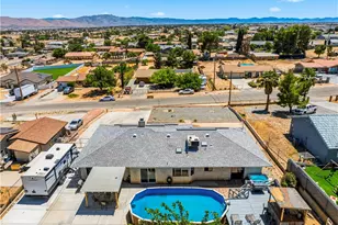 17918 Catalpa St, Hesperia, CA 92345 - Photo 27