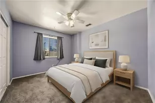 17918 Catalpa St, Hesperia, CA 92345 - Photo 19