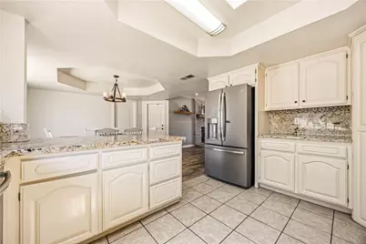 17918 Catalpa Street, Hesperia, CA 92345 - Photo 11