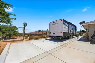 17918 Catalpa St, Hesperia, CA 92345 - Photo 31
