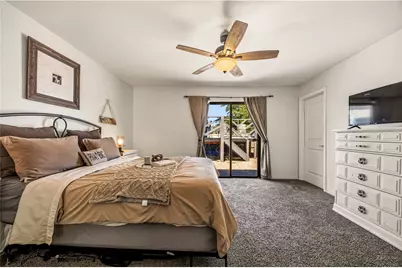 17918 Catalpa Street, Hesperia, CA 92345 - Photo 23