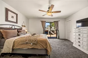 17918 Catalpa St, Hesperia, CA 92345 - Photo 23