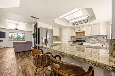 17918 Catalpa Street, Hesperia, CA 92345 - Photo 9