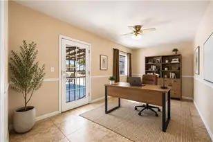 17918 Catalpa St, Hesperia, CA 92345 - Photo 13
