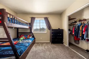 17918 Catalpa St, Hesperia, CA 92345 - Photo 17
