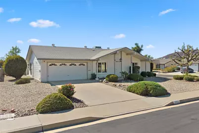 26051 Brandywine Drive, Menifee, CA 92586 - Photo 1
