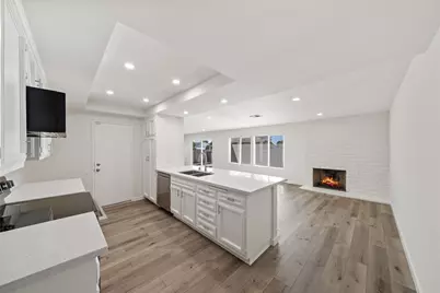 26051 Brandywine Drive, Menifee, CA 92586 - Photo 5