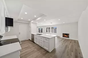 26051 Brandywine Dr, Menifee, CA 92586 - Photo 5