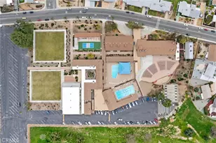 26051 Brandywine Dr, Menifee, CA 92586 - Photo 25
