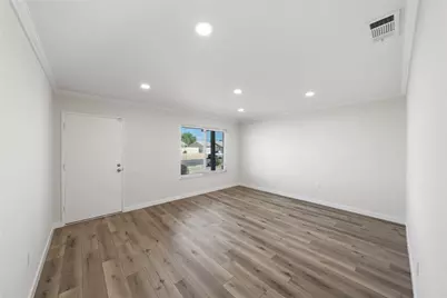 26051 Brandywine Drive, Menifee, CA 92586 - Photo 3