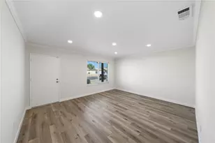 26051 Brandywine Dr, Menifee, CA 92586 - Photo 3