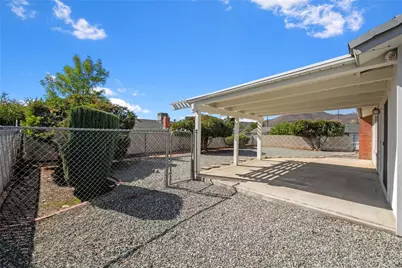 26051 Brandywine Drive, Menifee, CA 92586 - Photo 21