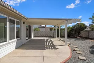 26051 Brandywine Dr, Menifee, CA 92586 - Photo 17