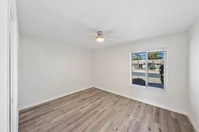 26051 Brandywine Drive, Menifee, CA 92586 - Photo 15
