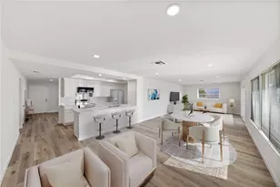 26051 Brandywine Dr, Menifee, CA 92586 - Photo 7