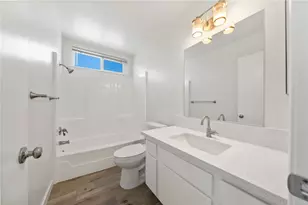 26051 Brandywine Dr, Menifee, CA 92586 - Photo 13