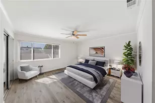26051 Brandywine Dr, Menifee, CA 92586 - Photo 11
