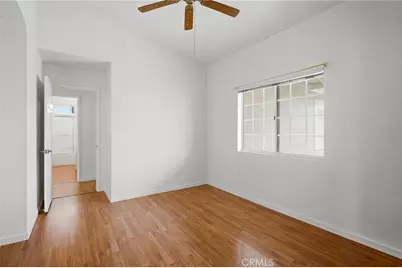 27359 Pinckney, Menifee, CA 92586 - Photo 11