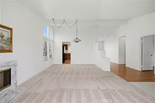 27359 Pinckney, Menifee, CA 92586 - Photo 9