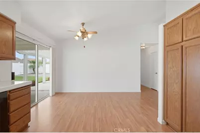 27359 Pinckney, Menifee, CA 92586 - Photo 17