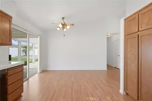 27359 Pinckney, Menifee, CA 92586 - Photo 17