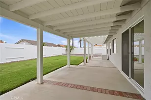 27359 Pinckney, Menifee, CA 92586 - Photo 29