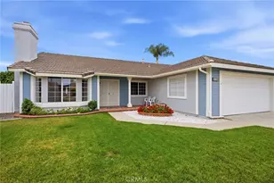 27359 Pinckney, Menifee, CA 92586 - Photo 5