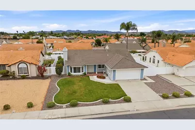 27359 Pinckney, Menifee, CA 92586 - Photo 3