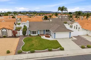 27359 Pinckney, Menifee, CA 92586 - Photo 3