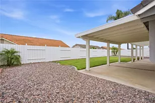 27359 Pinckney, Menifee, CA 92586 - Photo 27