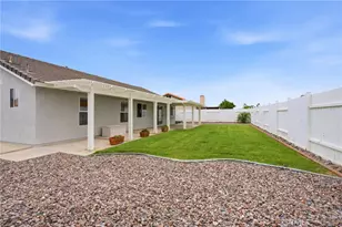 27359 Pinckney, Menifee, CA 92586 - Photo 33