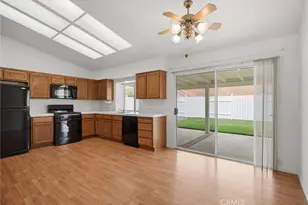 27359 Pinckney, Menifee, CA 92586 - Photo 13