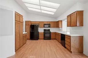 27359 Pinckney, Menifee, CA 92586 - Photo 15