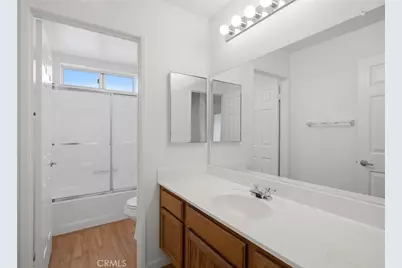 27359 Pinckney, Menifee, CA 92586 - Photo 21