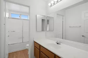 27359 Pinckney, Menifee, CA 92586 - Photo 21
