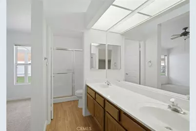 27359 Pinckney, Menifee, CA 92586 - Photo 25