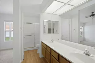 27359 Pinckney, Menifee, CA 92586 - Photo 25