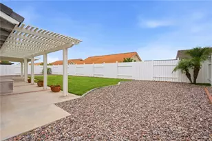 27359 Pinckney, Menifee, CA 92586 - Photo 31