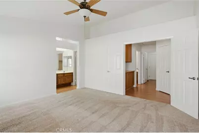27359 Pinckney, Menifee, CA 92586 - Photo 23