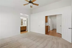 27359 Pinckney, Menifee, CA 92586 - Photo 23