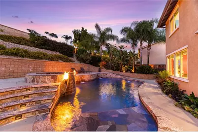 29842 Cornelius Court, Highland, CA 92346 - Photo 5