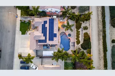 29842 Cornelius Court, Highland, CA 92346 - Photo 9