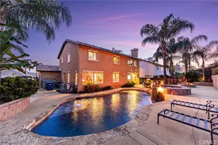 29842 Cornelius Ct, Highland, CA 92346 - Photo 7