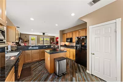 29842 Cornelius Court, Highland, CA 92346 - Photo 21
