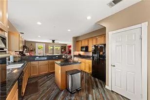 29842 Cornelius Ct, Highland, CA 92346 - Photo 21