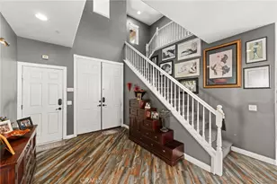 29842 Cornelius Ct, Highland, CA 92346 - Photo 17